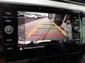 Volkswagen Passat Variant GTE PHEV DSG *LED / NAVI / AHV & KAMERA / ACC /... Grau - thumbnail 5