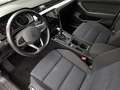 Volkswagen Passat Variant GTE PHEV DSG *LED / NAVI / AHV & KAMERA / ACC /... Grau - thumbnail 9
