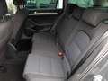 Volkswagen Passat Variant GTE PHEV DSG *LED / NAVI / AHV & KAMERA / ACC /... Grau - thumbnail 11