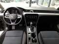 Volkswagen Passat Variant GTE PHEV DSG *LED / NAVI / AHV & KAMERA / ACC /... Grau - thumbnail 3