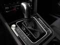 Volkswagen Passat Variant GTE PHEV DSG *LED / NAVI / AHV & KAMERA / ACC /... Grau - thumbnail 7