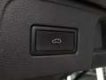 Volkswagen Passat Variant GTE PHEV DSG *LED / NAVI / AHV & KAMERA / ACC /... Grau - thumbnail 13