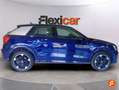 Audi Q2 35 TFSI S line S tronic 110kW Azul - thumbnail 3