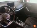 Audi Q2 35 TFSI S line S tronic 110kW Azul - thumbnail 8