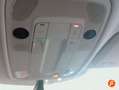 Audi Q2 35 TFSI S line S tronic 110kW Azul - thumbnail 22