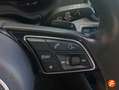 Audi Q2 35 TFSI S line S tronic 110kW Azul - thumbnail 18