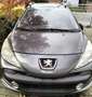 Peugeot 207 207 SW 1.6 HDi Sporty FAP Grijs - thumbnail 3