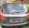 Peugeot 207 207 SW 1.6 HDi Sporty FAP Grijs - thumbnail 2