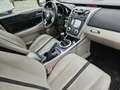 Mazda CX-7 2.3 Turbo Touring Motor Schade, Rijbaar, Engine da Braun - thumbnail 3