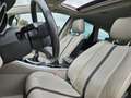 Mazda CX-7 2.3 Turbo Touring Motor Schade, Rijbaar, Engine da Braun - thumbnail 19