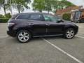 Mazda CX-7 2.3 Turbo Touring Motor Schade, Rijbaar, Engine da Braun - thumbnail 7