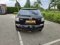 Mazda CX-7 2.3 Turbo Touring Motor Schade, Rijbaar, Engine da Braun - thumbnail 17