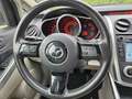 Mazda CX-7 2.3 Turbo Touring Motor Schade, Rijbaar, Engine da Braun - thumbnail 8