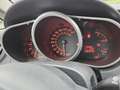 Mazda CX-7 2.3 Turbo Touring Motor Schade, Rijbaar, Engine da Braun - thumbnail 9