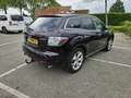 Mazda CX-7 2.3 Turbo Touring Motor Schade, Rijbaar, Engine da Braun - thumbnail 2
