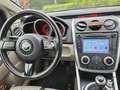 Mazda CX-7 2.3 Turbo Touring Motor Schade, Rijbaar, Engine da Braun - thumbnail 5