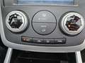 Mazda CX-7 2.3 Turbo Touring Motor Schade, Rijbaar, Engine da Braun - thumbnail 11