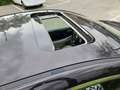 Mazda CX-7 2.3 Turbo Touring Motor Schade, Rijbaar, Engine da Braun - thumbnail 12