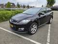 Mazda CX-7 2.3 Turbo Touring Motor Schade, Rijbaar, Engine da Braun - thumbnail 1