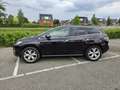 Mazda CX-7 2.3 Turbo Touring Motor Schade, Rijbaar, Engine da Braun - thumbnail 6