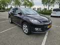 Mazda CX-7 2.3 Turbo Touring Motor Schade, Rijbaar, Engine da Braun - thumbnail 16