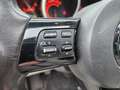 Mazda CX-7 2.3 Turbo Touring Motor Schade, Rijbaar, Engine da Braun - thumbnail 22