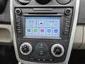 Mazda CX-7 2.3 Turbo Touring Motor Schade, Rijbaar, Engine da Braun - thumbnail 10