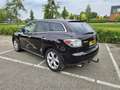 Mazda CX-7 2.3 Turbo Touring Motor Schade, Rijbaar, Engine da Braun - thumbnail 15