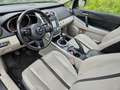 Mazda CX-7 2.3 Turbo Touring Motor Schade, Rijbaar, Engine da Braun - thumbnail 18