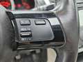Mazda CX-7 2.3 Turbo Touring Motor Schade, Rijbaar, Engine da Braun - thumbnail 23