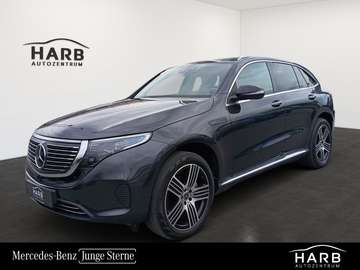 4matic