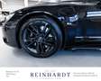 Audi RS e-tron GT BLACK+/21Z./LASER/ACC/HuD/PANO/KAM. Noir - thumbnail 12