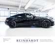 Audi RS e-tron GT BLACK+/21Z./LASER/ACC/HuD/PANO/KAM. Noir - thumbnail 6