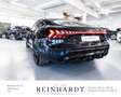 Audi RS e-tron GT BLACK+/21Z./LASER/ACC/HuD/PANO/KAM. Czarny - thumbnail 10