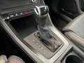 Audi Q3 Sportback 45 TFSIe Black line S-tronic Czerwony - thumbnail 13