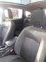 Nissan Qashqai+2 Qashqai 2 1,5 dCi Acenta 2WD DPF Acenta Schwarz - thumbnail 14