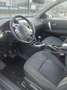 Nissan Qashqai+2 Qashqai 2 1,5 dCi Acenta 2WD DPF Acenta Schwarz - thumbnail 17