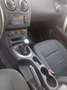 Nissan Qashqai+2 Qashqai 2 1,5 dCi Acenta 2WD DPF Acenta Schwarz - thumbnail 16