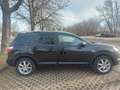 Nissan Qashqai+2 Qashqai 2 1,5 dCi Acenta 2WD DPF Acenta Schwarz - thumbnail 2