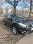 Nissan Qashqai+2 Qashqai 2 1,5 dCi Acenta 2WD DPF Acenta Schwarz - thumbnail 4