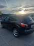 Nissan Qashqai+2 Qashqai 2 1,5 dCi Acenta 2WD DPF Acenta Schwarz - thumbnail 5