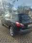 Nissan Qashqai+2 Qashqai 2 1,5 dCi Acenta 2WD DPF Acenta Schwarz - thumbnail 3