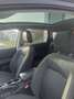 Nissan Qashqai+2 Qashqai 2 1,5 dCi Acenta 2WD DPF Acenta Schwarz - thumbnail 13