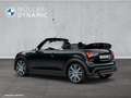 MINI Cooper Cabrio Cooper CABRIO LED KOMFORTZUG RÜCKFAHR SHZ Schwarz - thumbnail 4