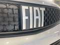 Fiat E-Ulysse E-Ulysse Standard 75kWh 136ch Gris - thumbnail 23