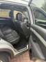 Kia Sorento 2.4 X-clusive full option Gris - thumbnail 12