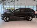 Volvo XC90 Ultra Dark Recharge Plug-In Hybrid AWD Schwarz - thumbnail 8
