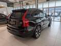Volvo XC90 Ultra Dark Recharge Plug-In Hybrid AWD Schwarz - thumbnail 5