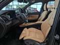 Volvo XC90 Ultra Dark Recharge Plug-In Hybrid AWD Schwarz - thumbnail 13