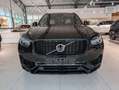Volvo XC90 Ultra Dark Recharge Plug-In Hybrid AWD Schwarz - thumbnail 3